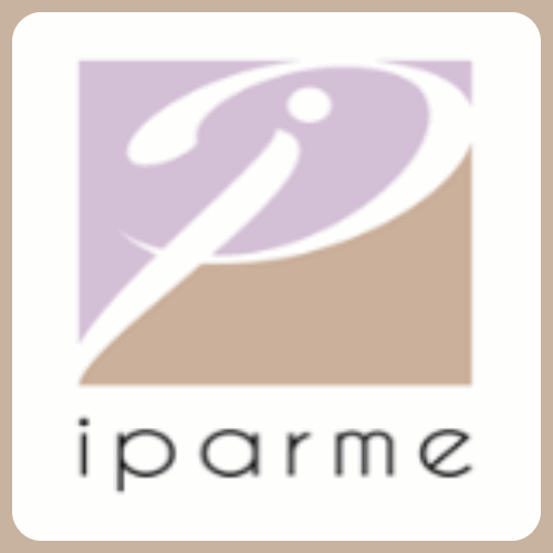Iparme